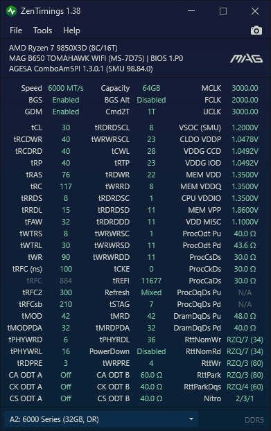 ZenTimings_Screenshot_29630670.2773852.webp