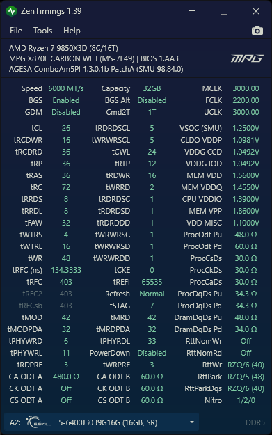 ZenTimings_Screenshot_29731269.3562512.webp