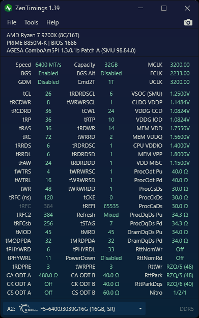 ZenTimings_Screenshot_29743063.2716867.webp