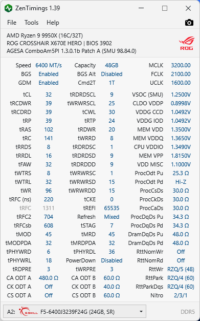 ZenTimings_Screenshot_29756454.5805185.webp