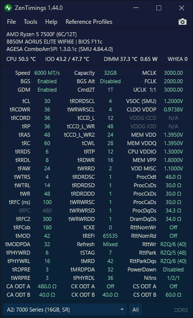 ZenTimings_Screenshot_29810142.6133101.webp