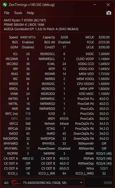 ZenTimings_Screenshot_29856575.2838029.webp