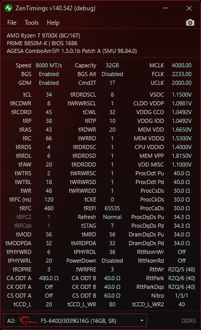 ZenTimings_Screenshot_29859462.4719757.webp