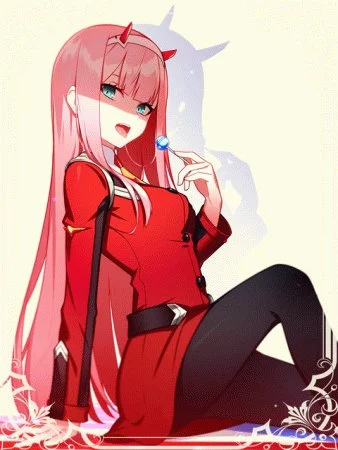zero_two.webp