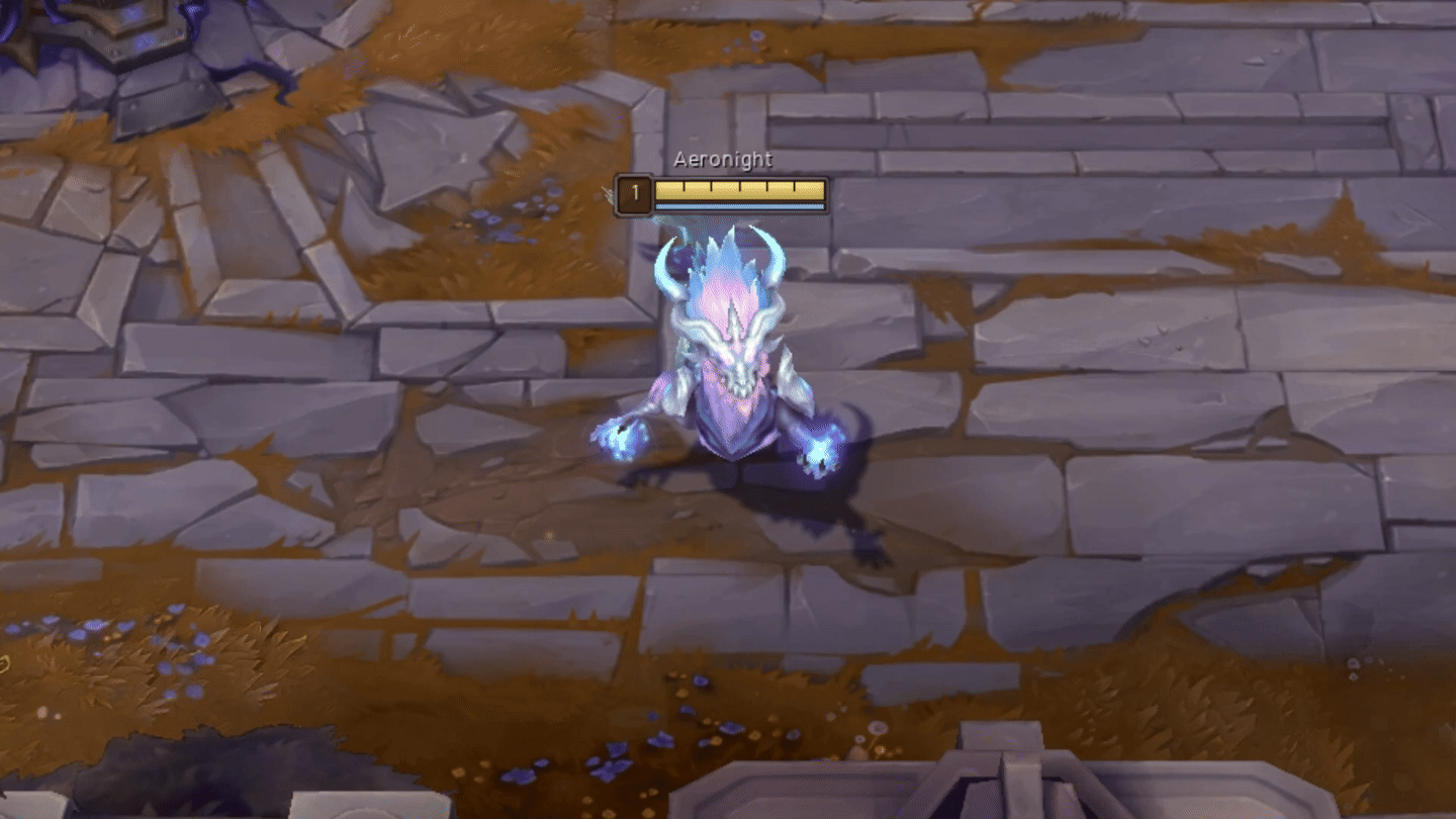 zhonya.gif