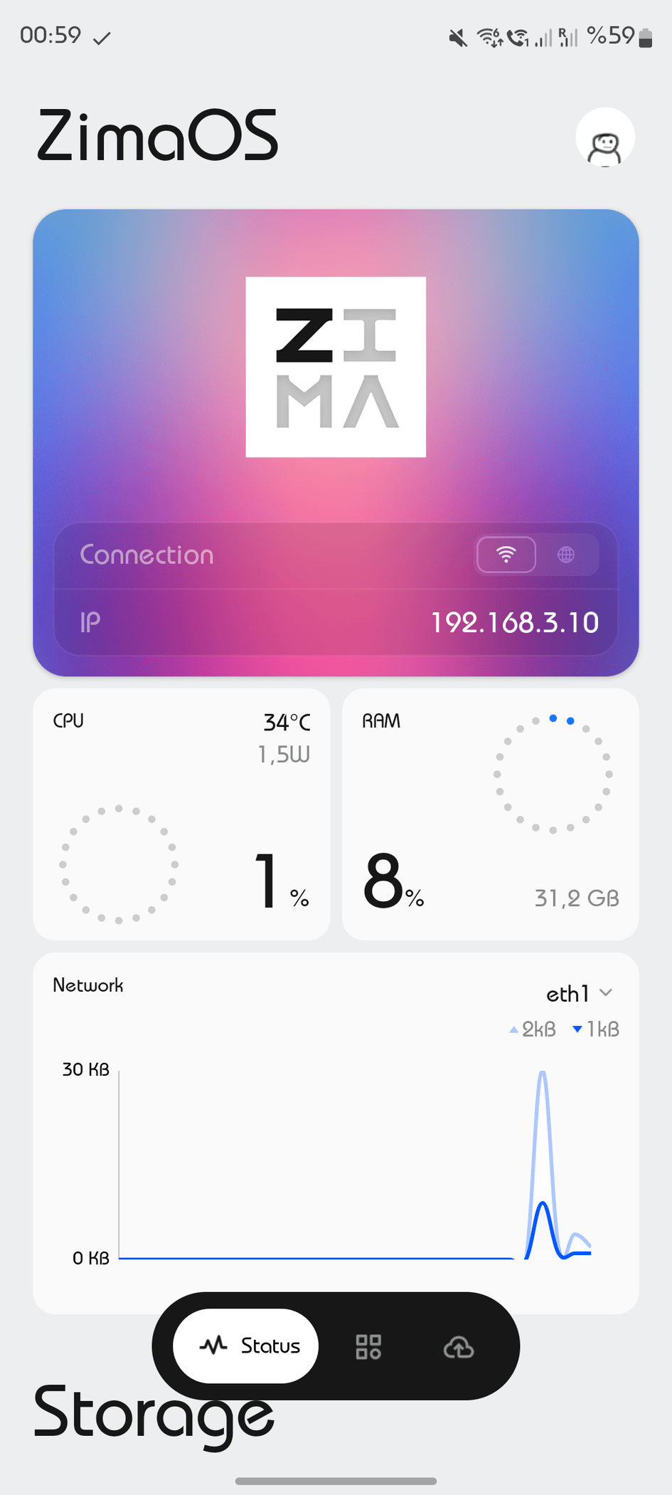 ZimaClient2.webp