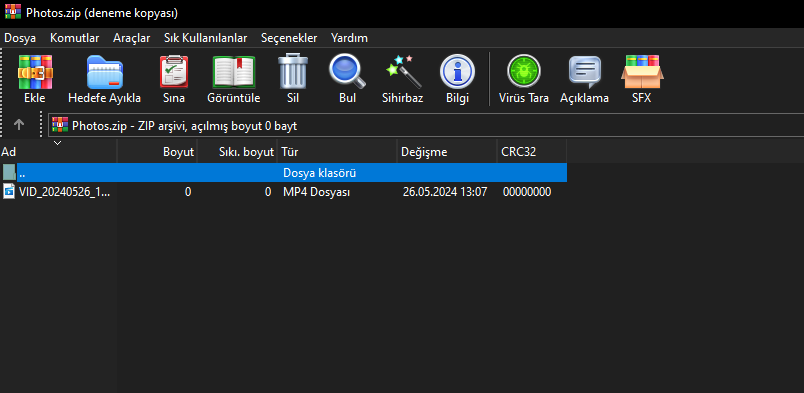 zip.webp