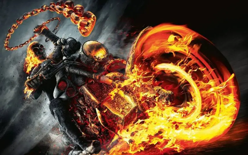 zIwwpY8yAi27-cool-fire-skull-hd-desktop-background-images.webp