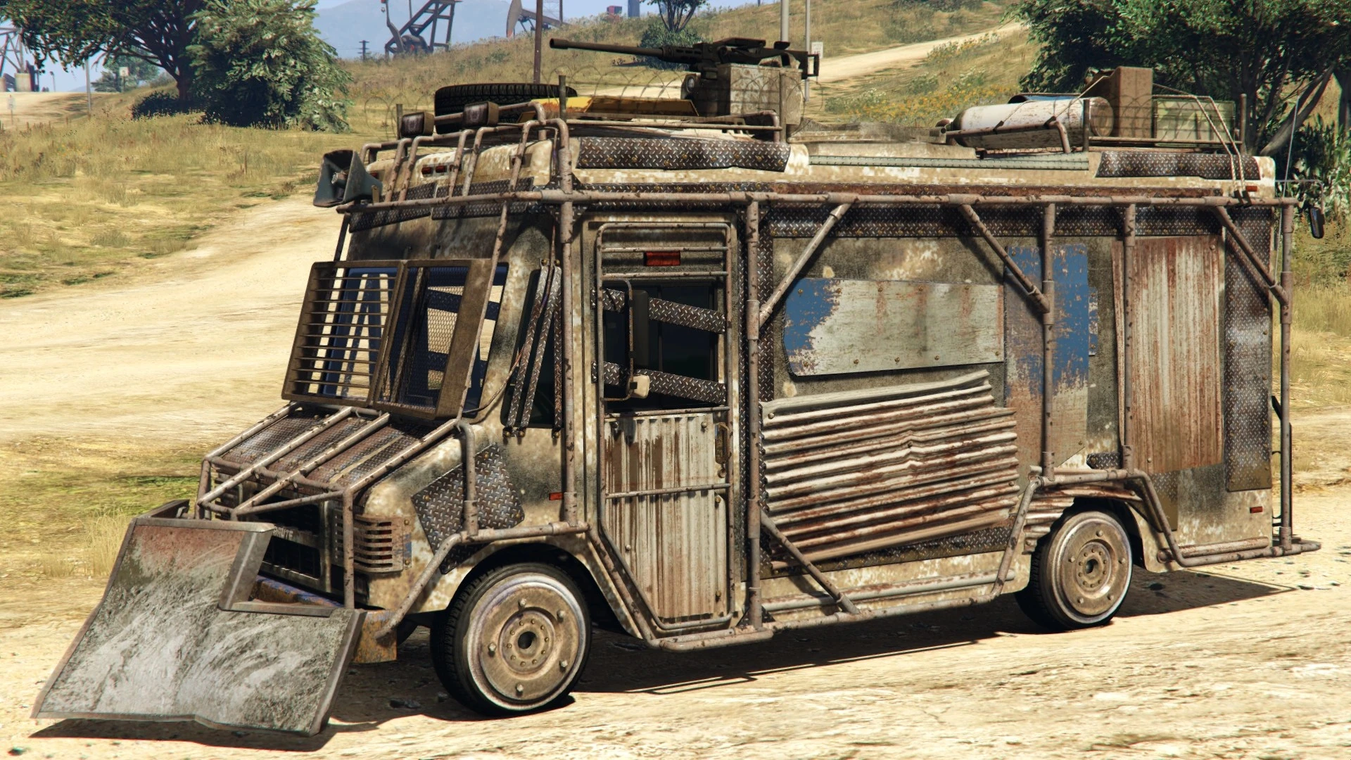 zombi_car.webp