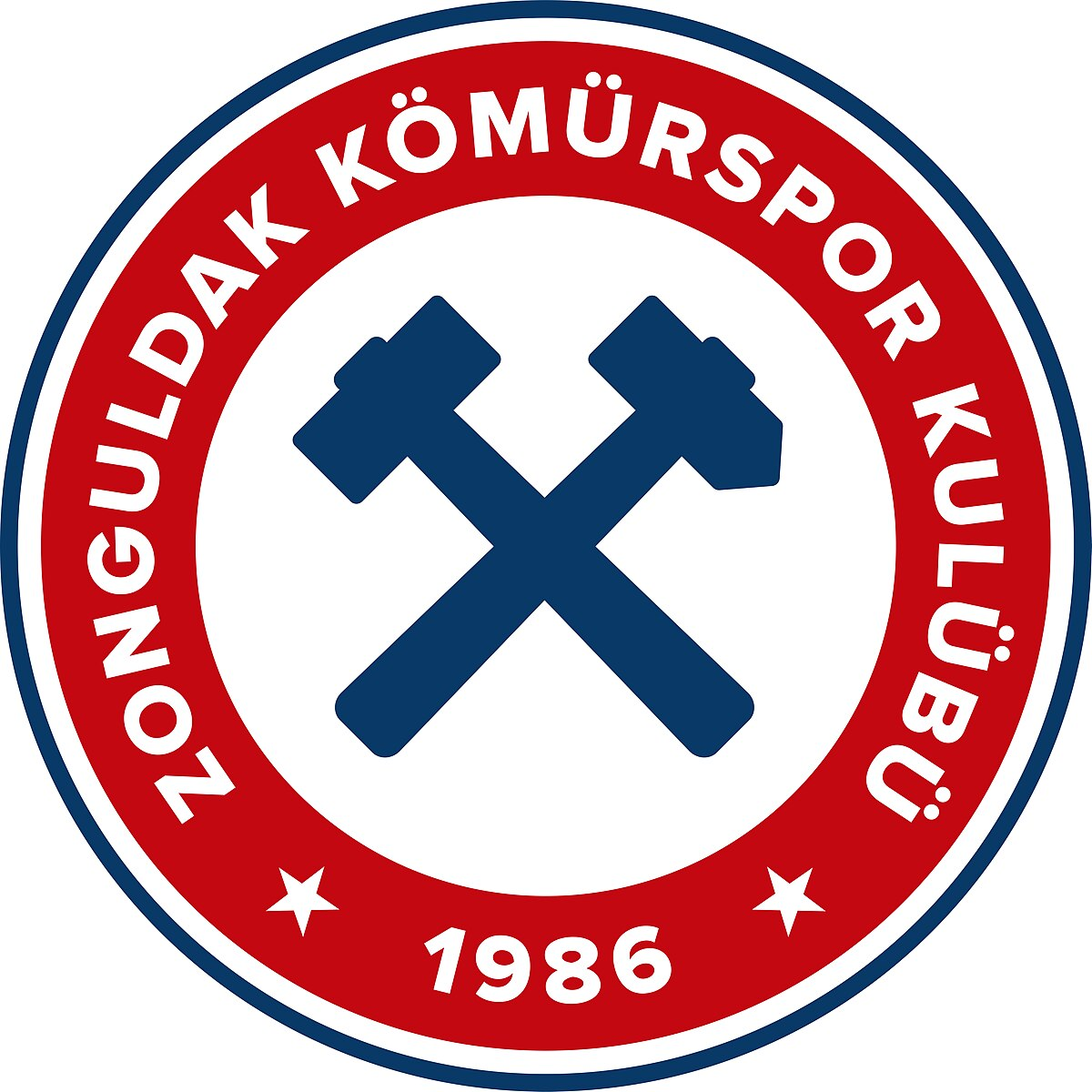 ZonguldakKomurspor_Logo.webp