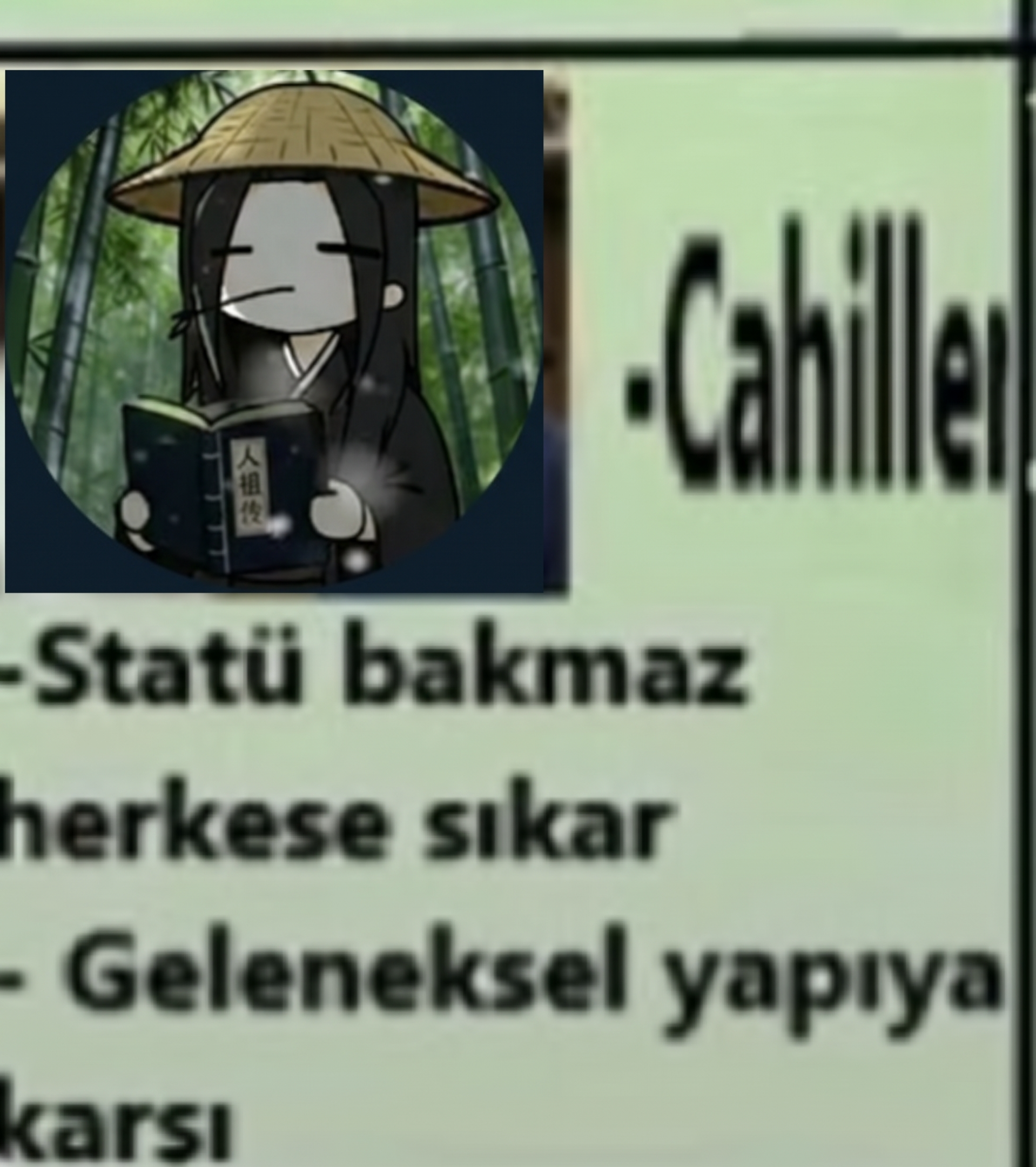zonkzonkssk.webp