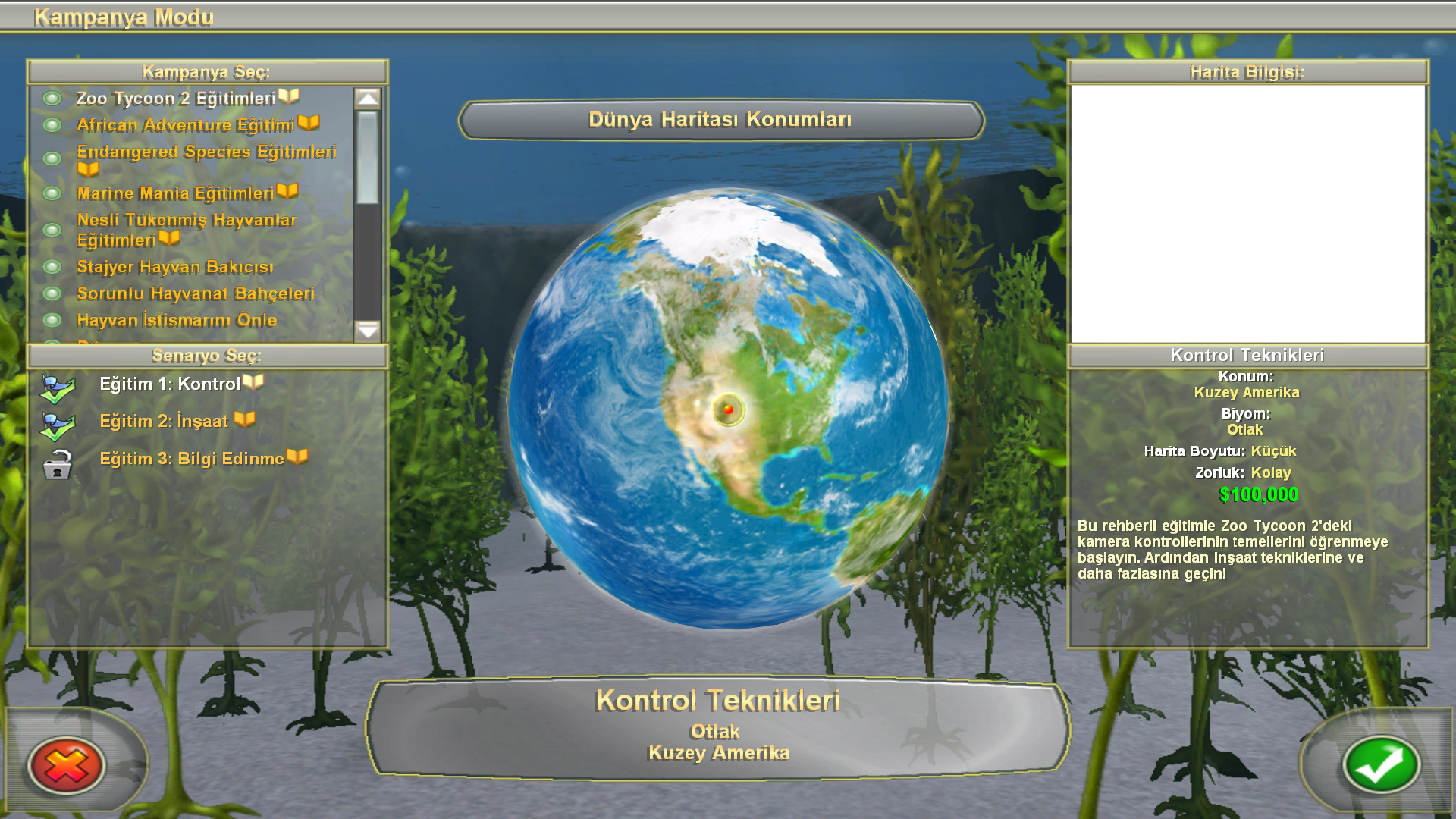 Zoo Tycoon 2 Screenshot 2026.06.15 - 18.55.16.96.webp