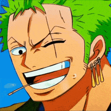 zoro-one-piece-one-piece.webp