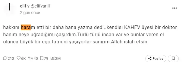 zsasa.webp