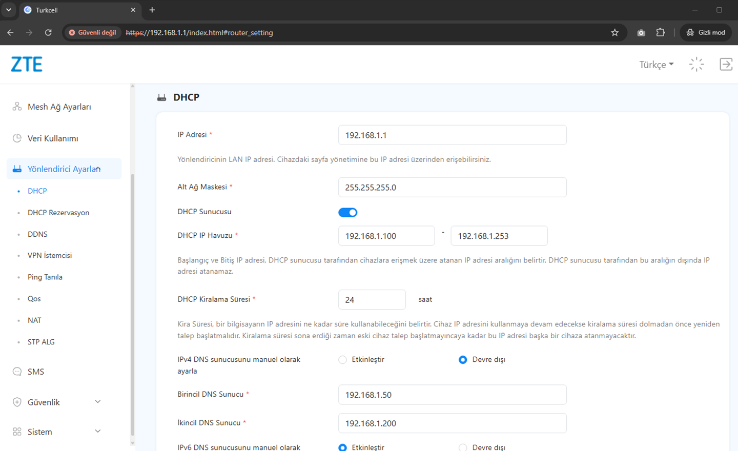 zte-dhcp.webp