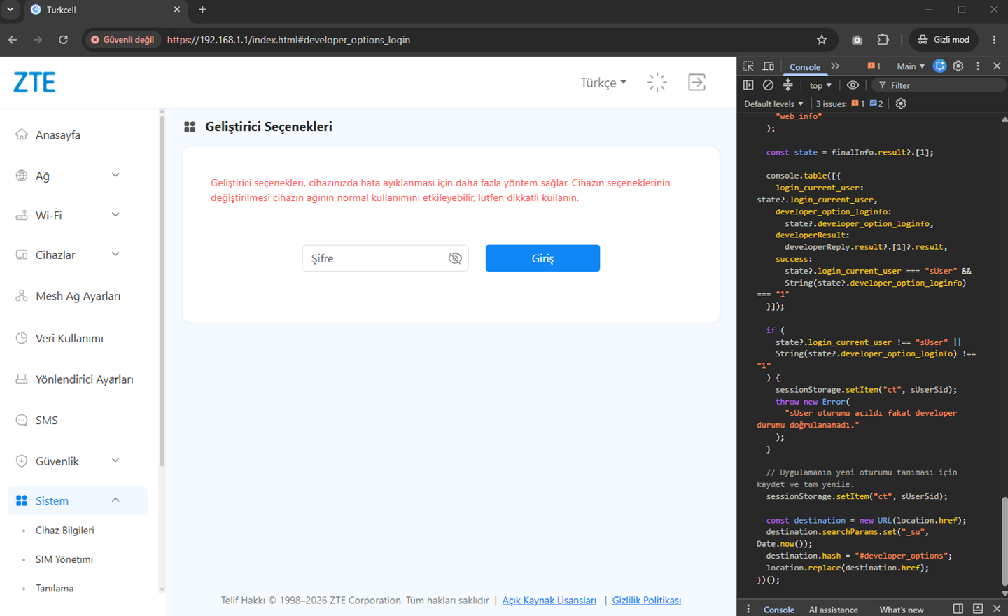 zte-gelistirici-login-js.webp
