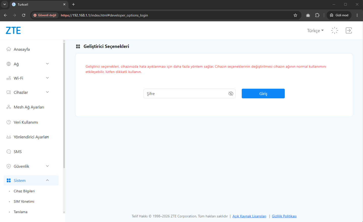 zte-gelistirici-login.webp