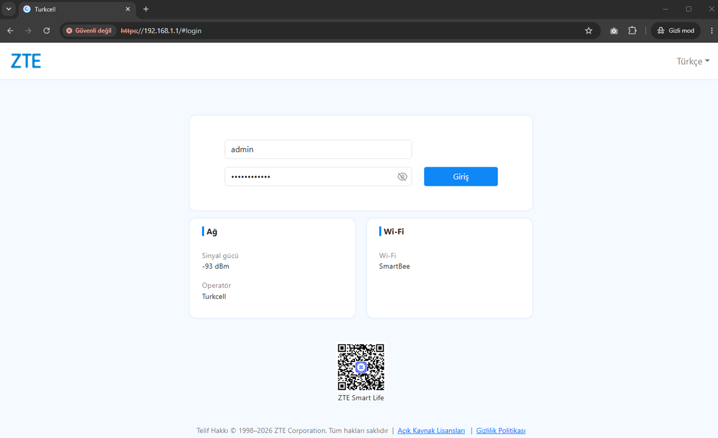zte-login.webp