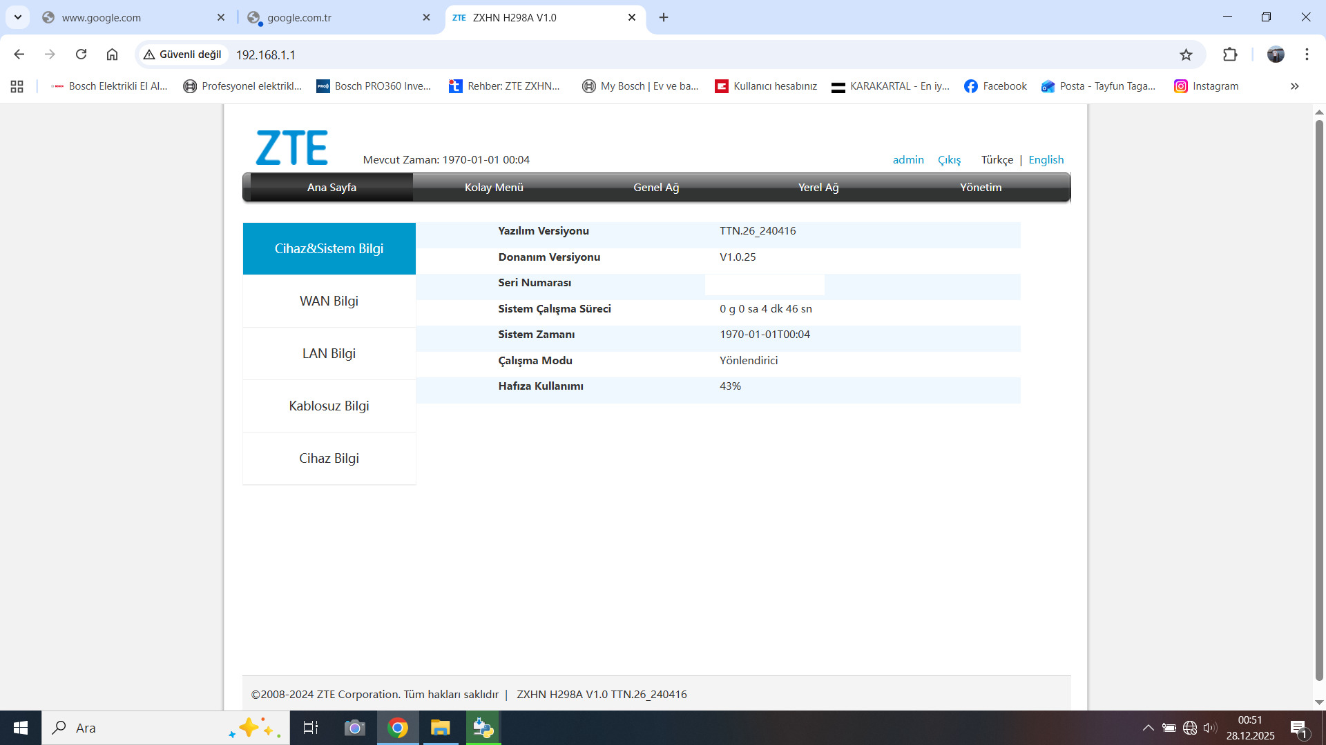 zte routre.webp