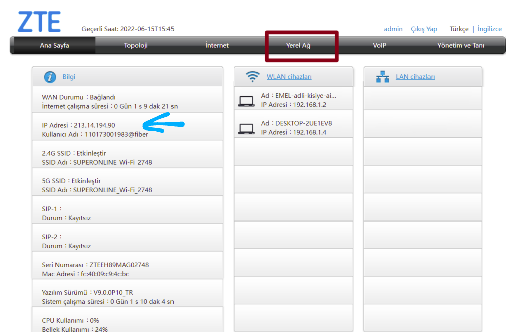 ZTE-ZXHN-H3600-V9-SIFRE-DEGISTIRME-1024x661~2.webp