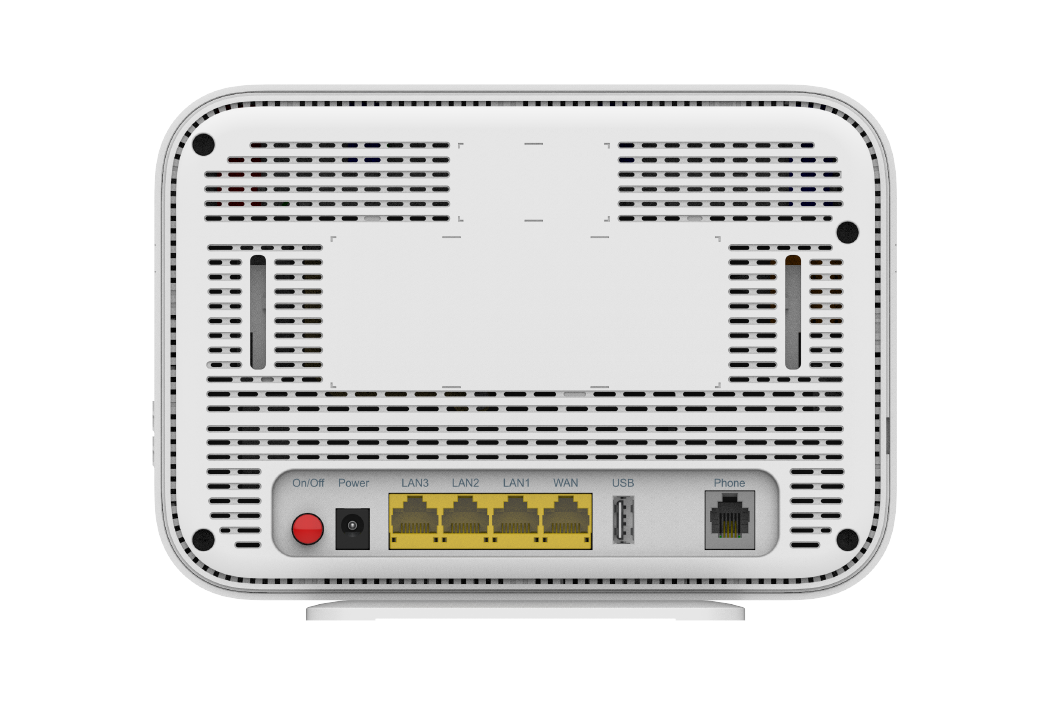 ZXHN H3600P-3.webp