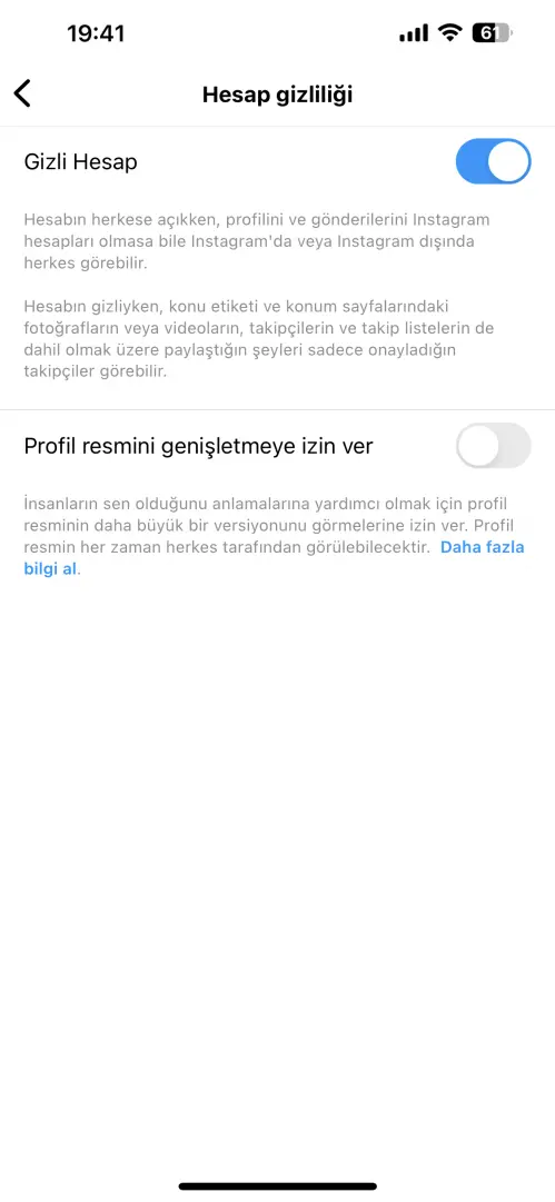 zYnDfz.webp