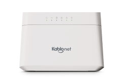 zyxelwmg3625-t50b.webp