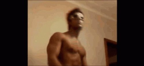 zyzz-fuark-zyzz.gif