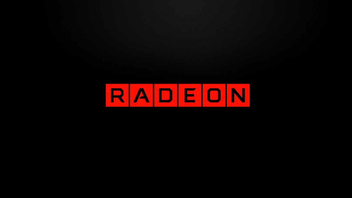 AMD Radeon HAGS