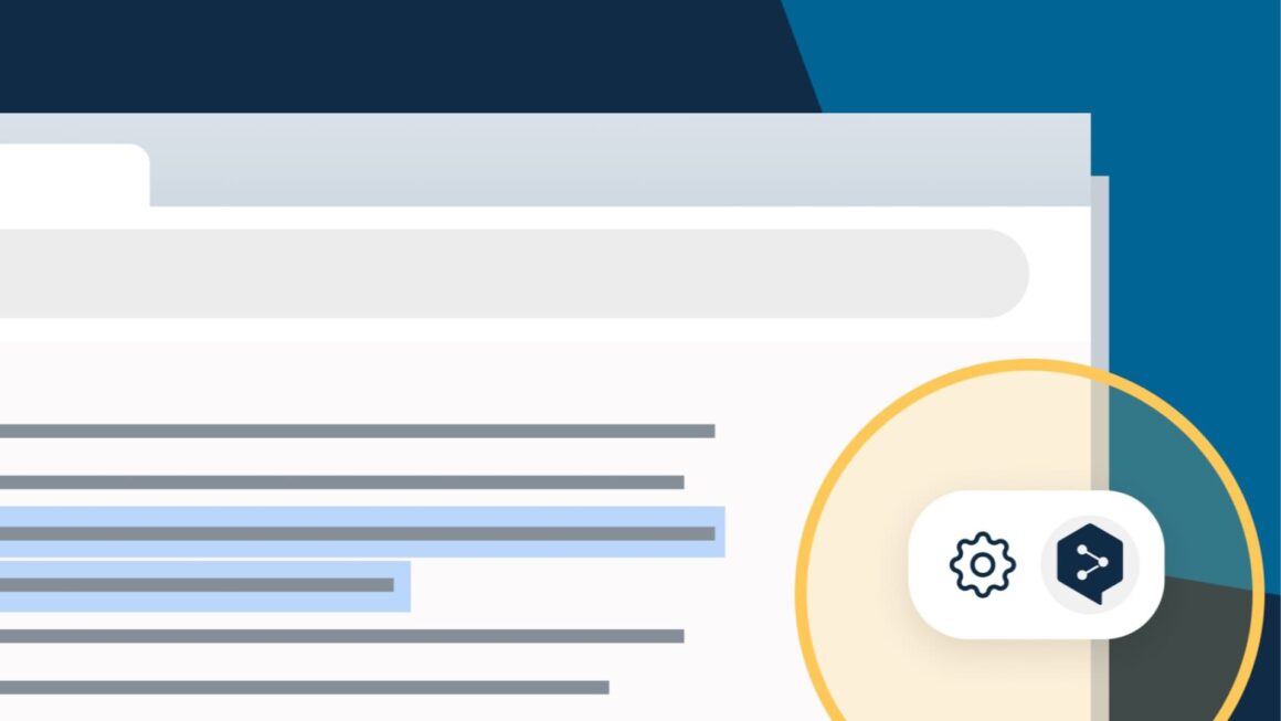 DeepL Site Çevirisi
