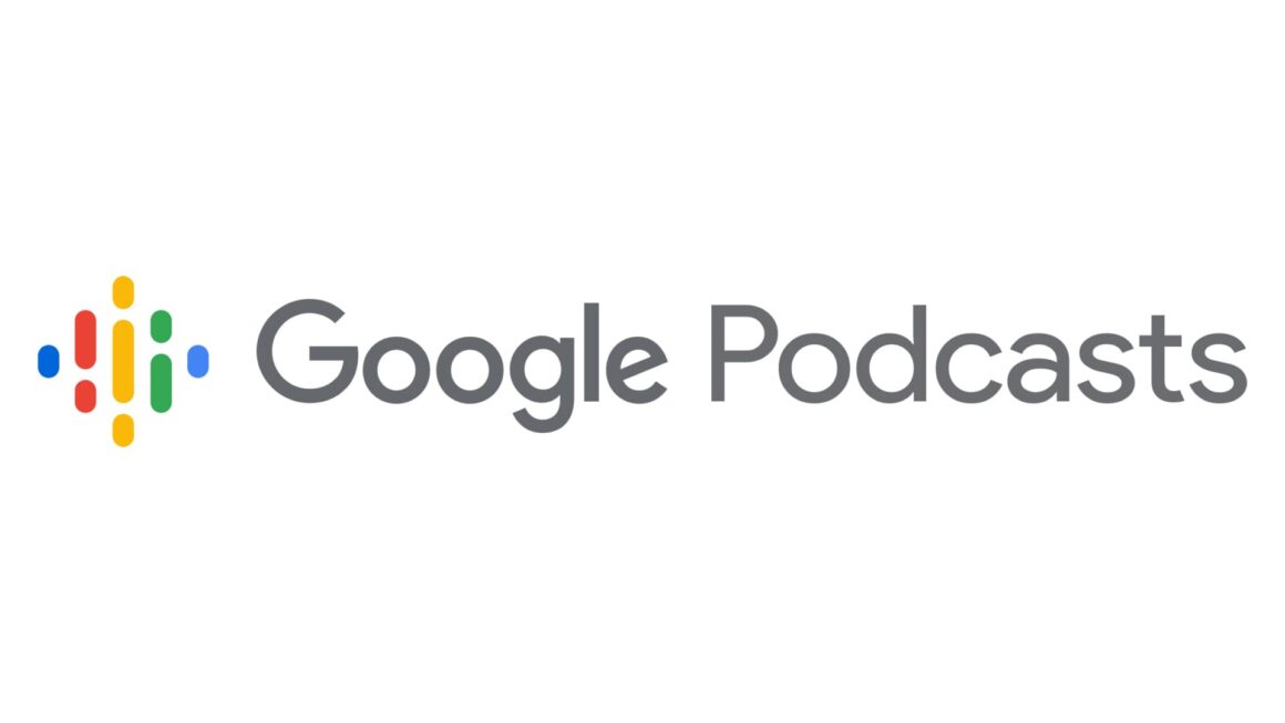 Google Podcasts Kapanıyor