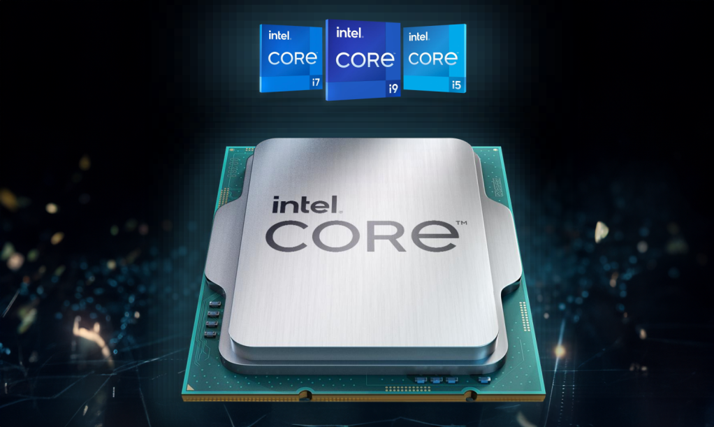 Intel, 12. ve 13. Nesil Masaüstü İşlemcilerine Oyun Geliştirici APO Optimizasyonları Getirecek 1