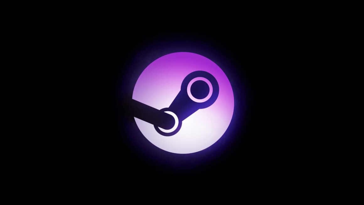 Steam Windows 7 ve 8.1 Desteği Geri Çekildi