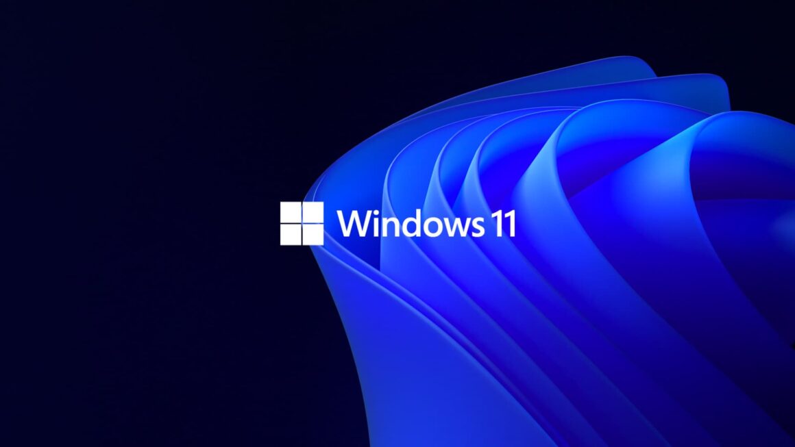 Windows 11 24H1