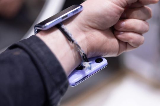 cling-band-1