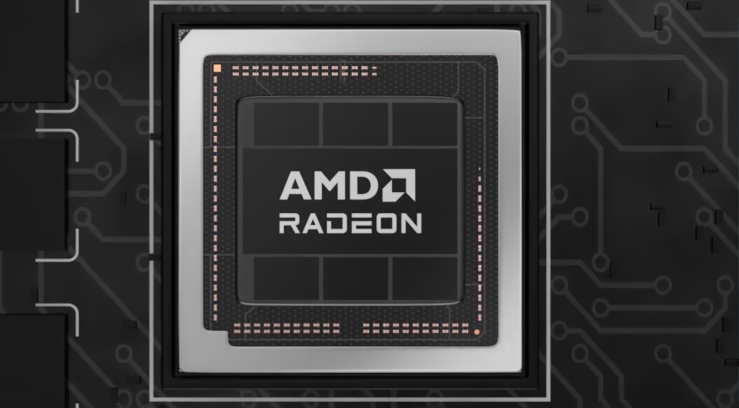 AMD Radeon RX 7900M GPU Alienware m18 Dizüstü Bilgisayarda Görücüye Çıktı: Ryzen 7045HX & Çılgın Mobilite Performansı İçin RDNA 3 1