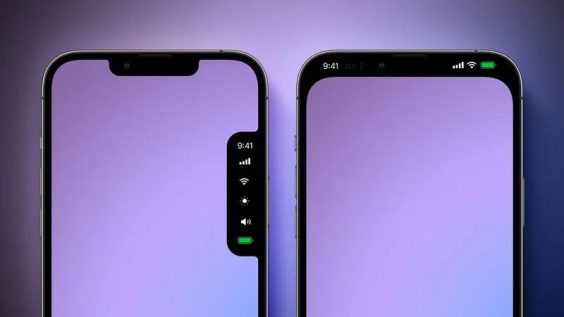 different-dynamic-island-variation-mock-ups-1