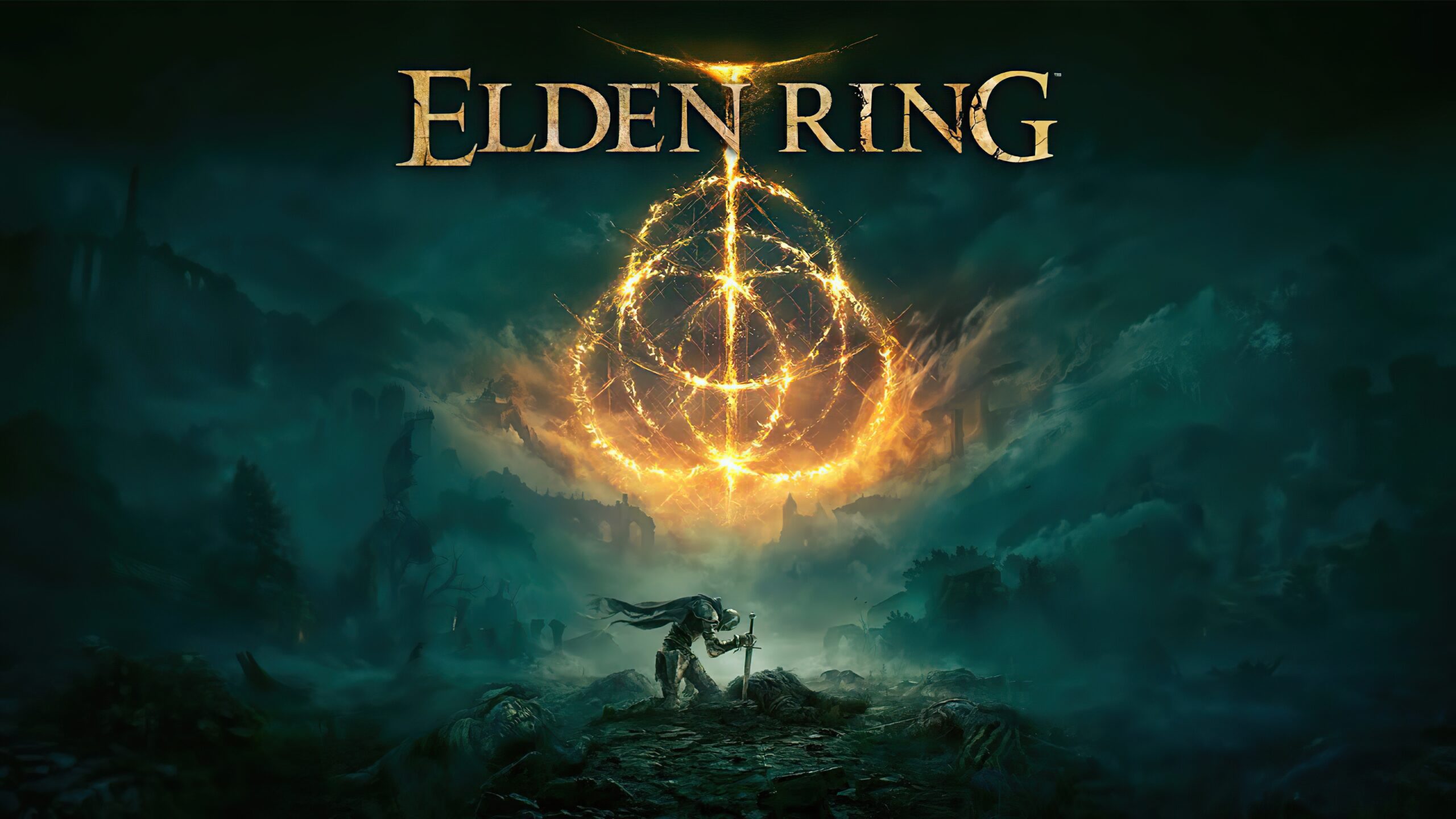 Elden-Ring-Mobile-Game-Reportedly-in-Development-at-Tencent.jpg