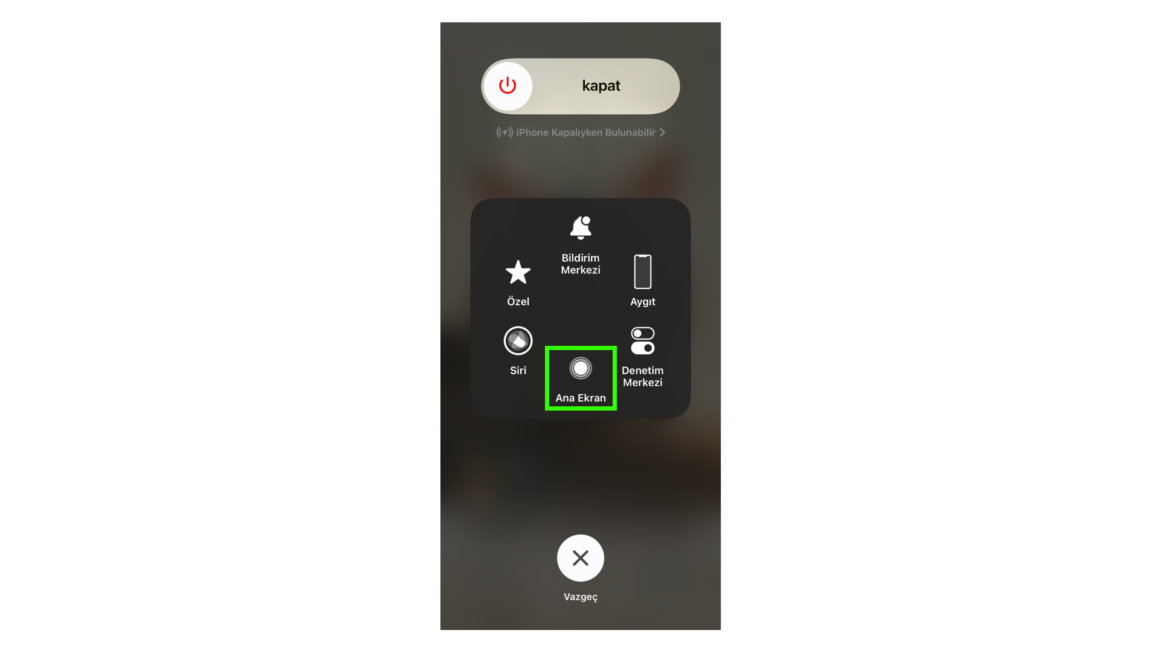 IphoneramHome-1160x653.png