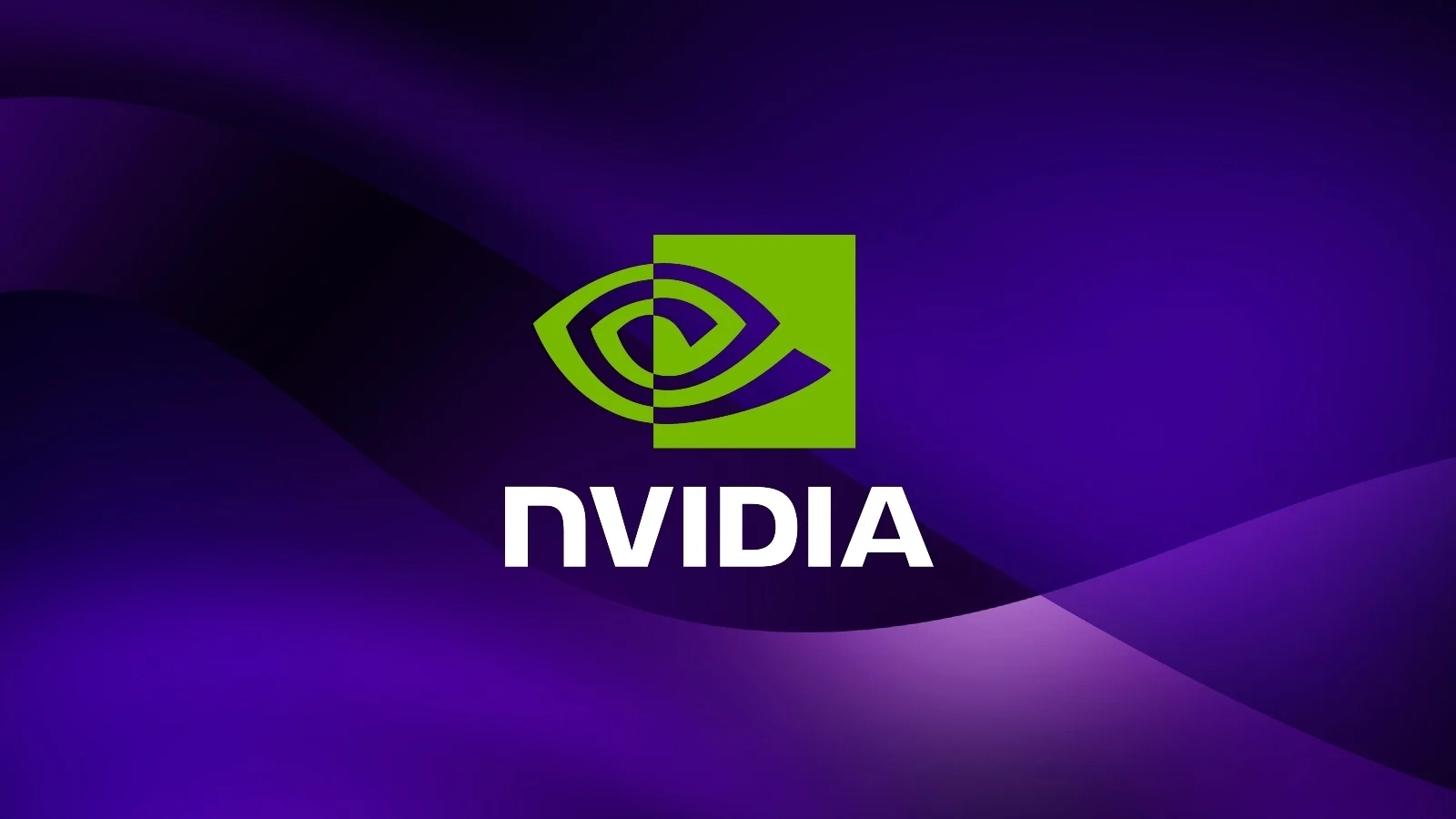 NVIDIA-4-Ceyrekte-Yillik-Karini-769-Artirdi-Hisseler-10.jpg