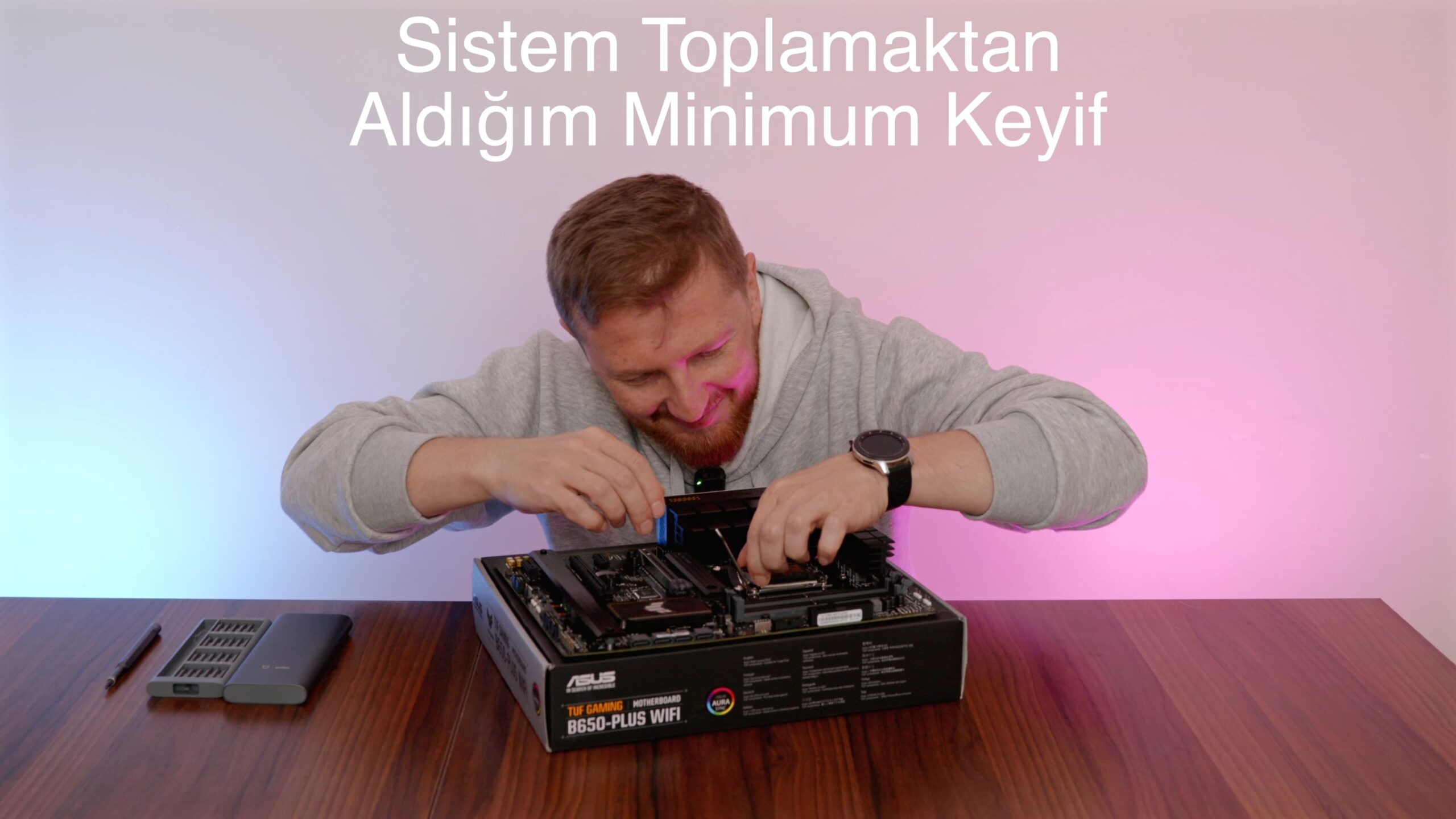 Recep-Baltas-Sistem-Topluyor-scaled.jpg