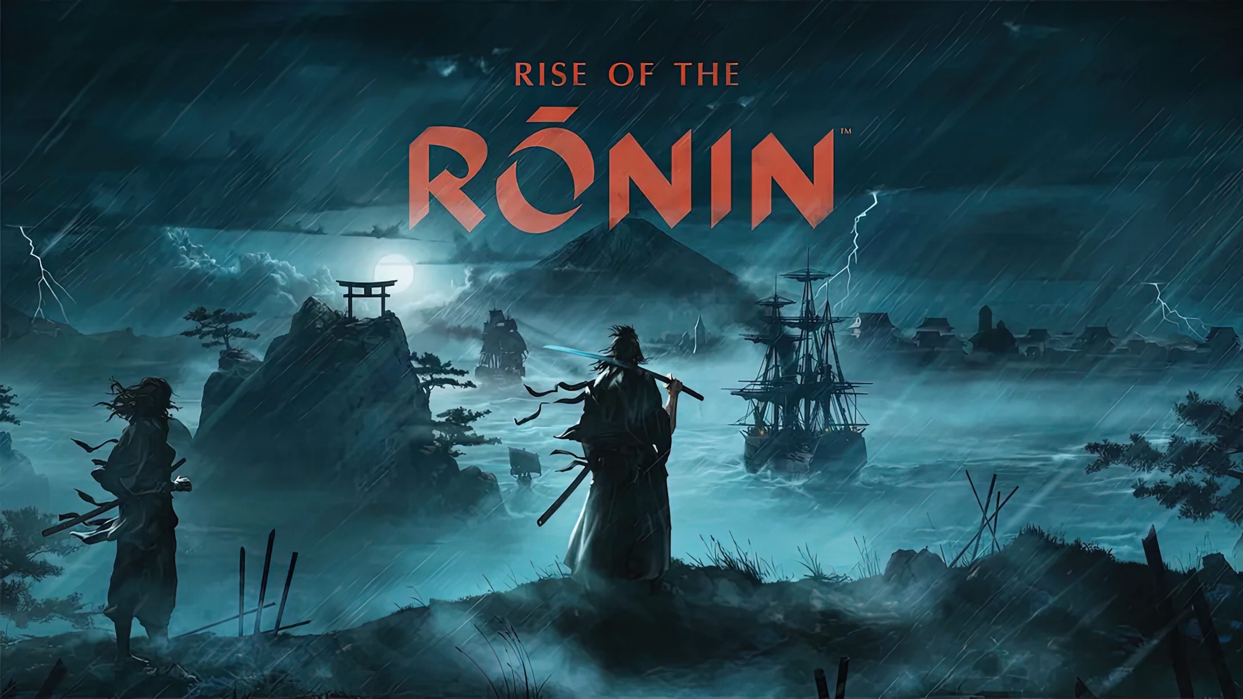 Rise-of-the-Roninin-Yeni-Fragmani-Catismaya-Odaklaniyor.jpg