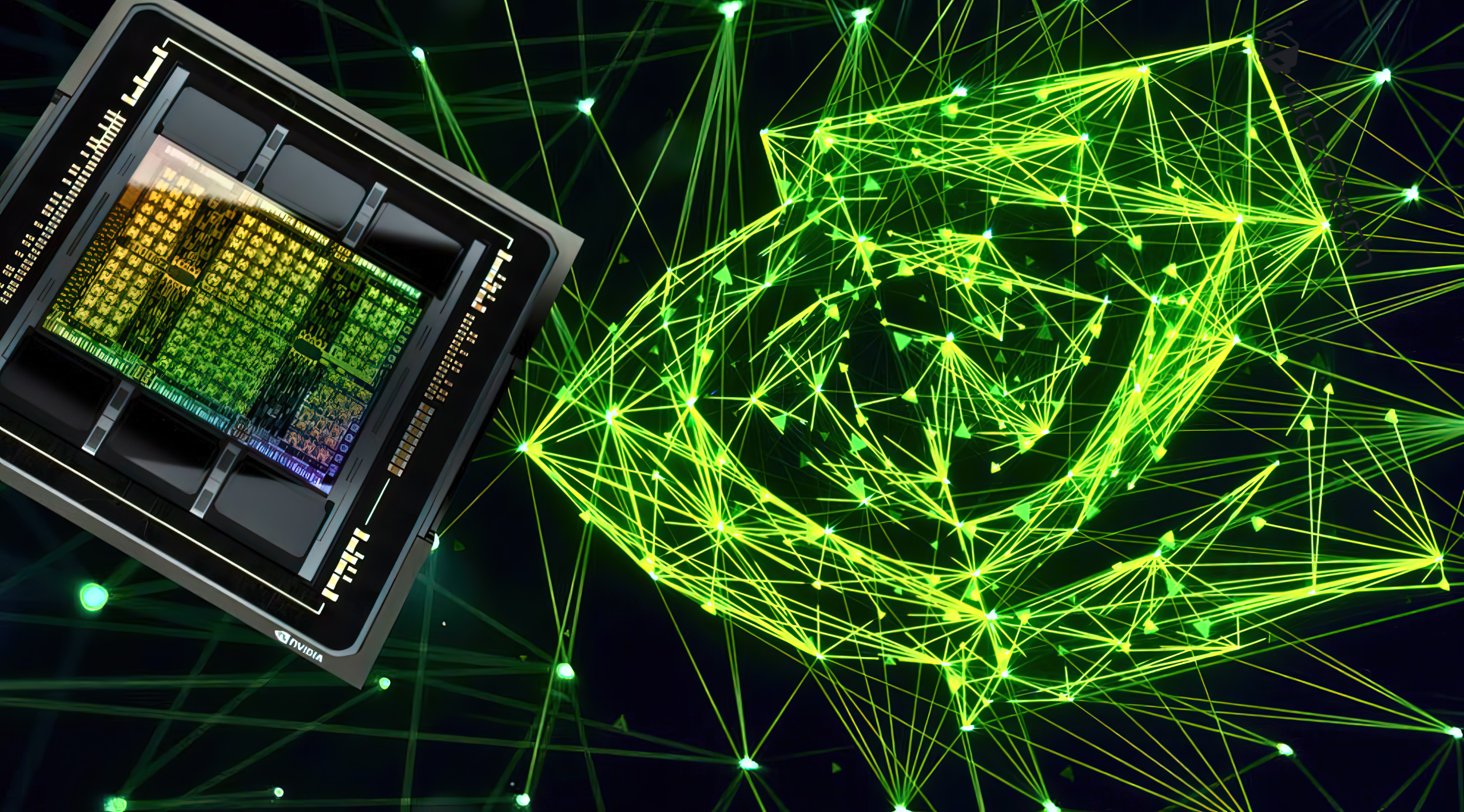 Meta 2024'e Kadar 340.000 NVIDIA H100 Yapay Zeka GPU'su Kullanacak, AGI'ye Yönelik Çabalarını Genişletiyor 1