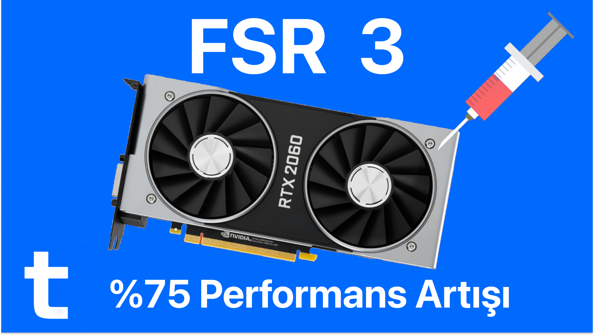 Techolay-FSR-3-Main.png