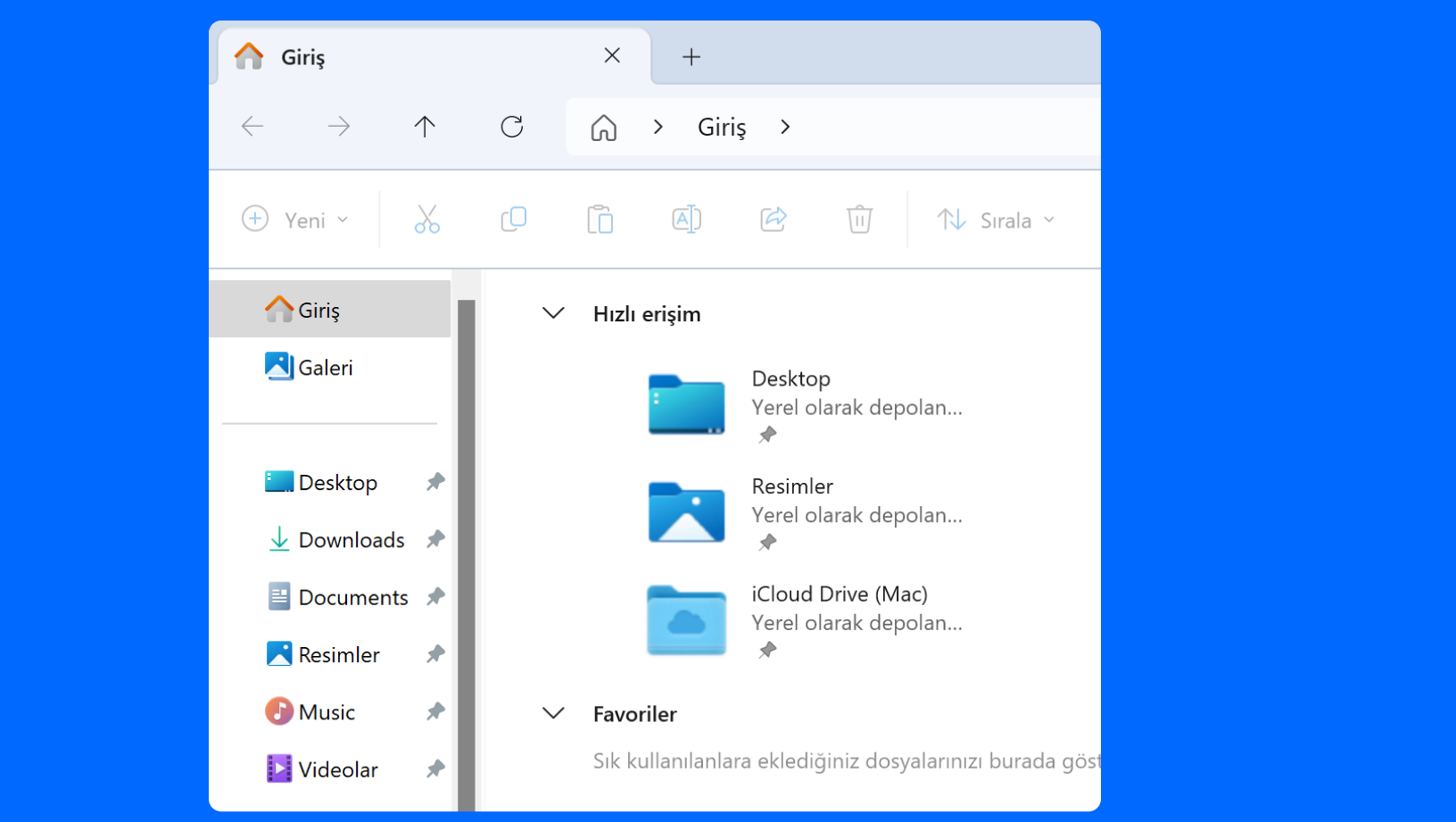 Win11-gallery-8-edited.png