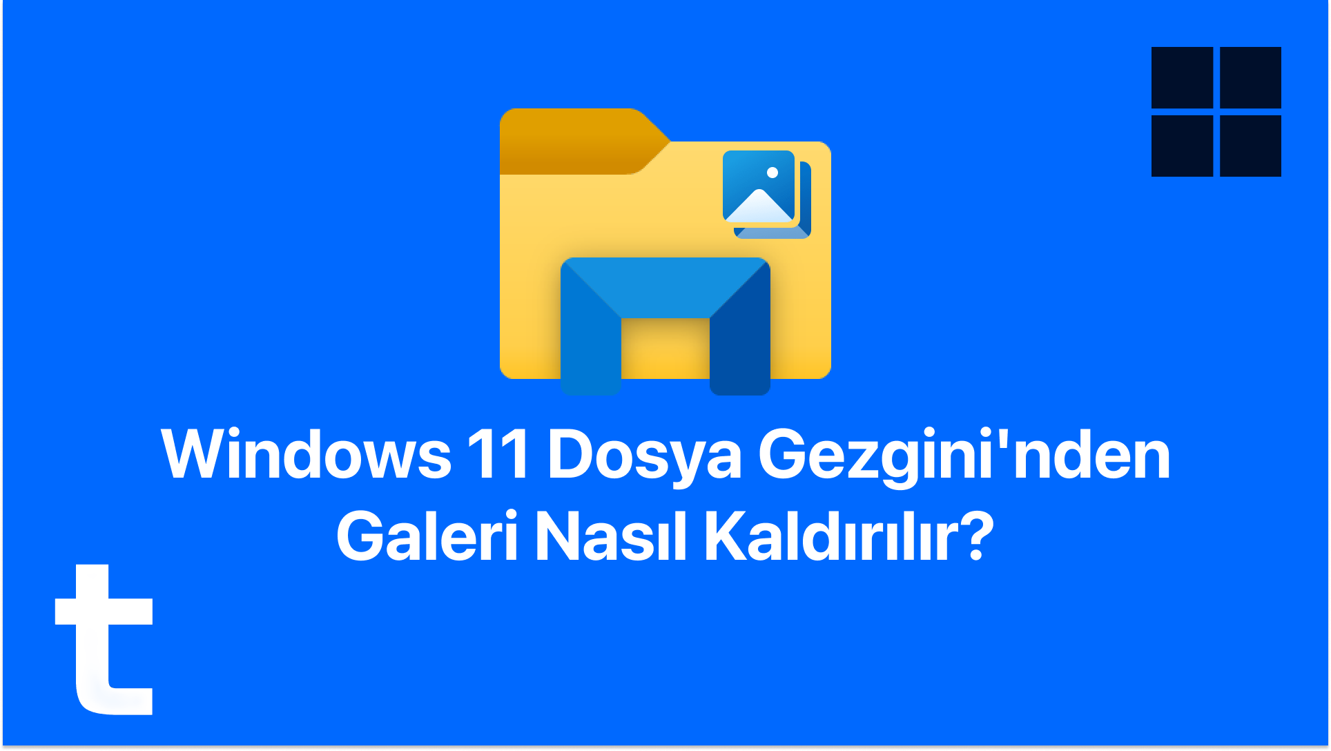 Win11-gallery-Featured.png