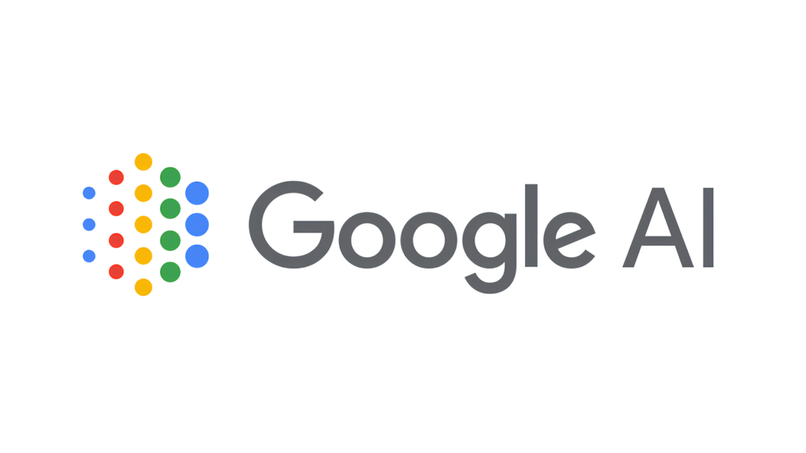 googleai-1160x653.png