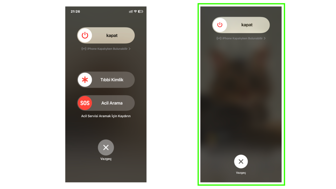 iPhone-PowerOff-1160x653.png