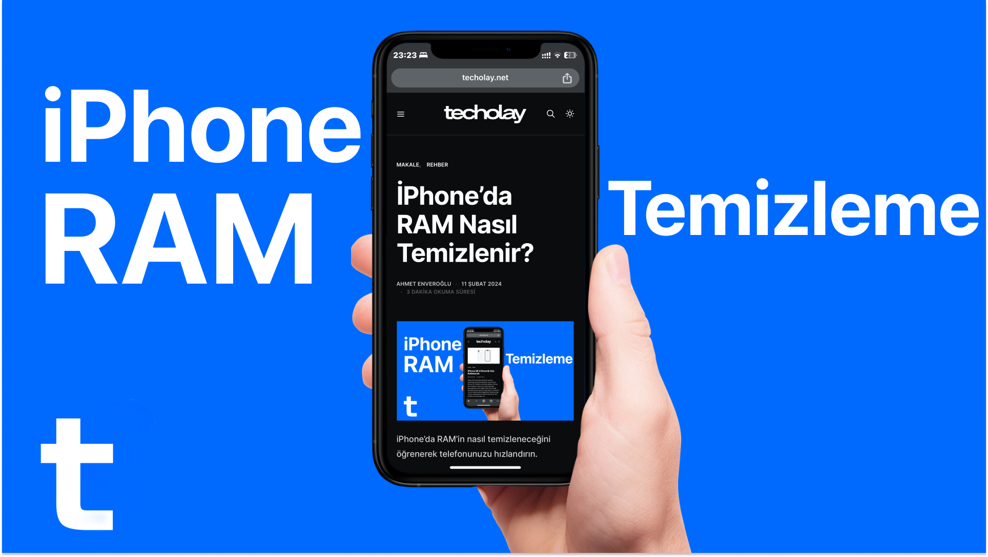 iPhone-Ram-Featured2.png