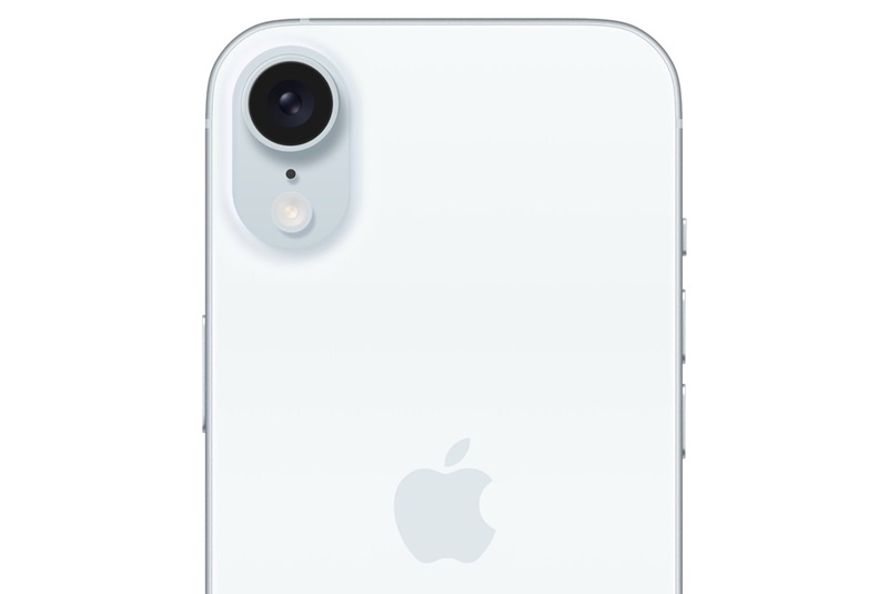 iPhone SE 4 çentikten kurtulacak ve ekranda Dinamik Ada'yı benimseyecek